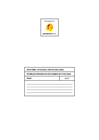 Preguntas-Citoloxia-1.pdf