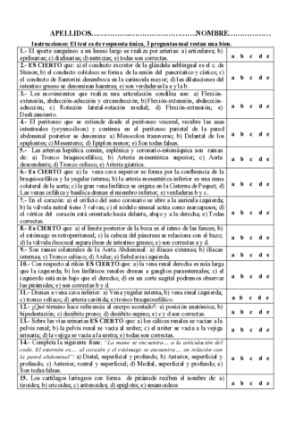 Anatomia-xullo-2015.pdf
