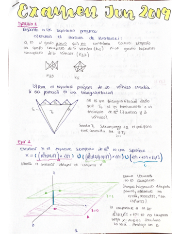 Examen-Junio-2019-Ana-Sanchez.pdf