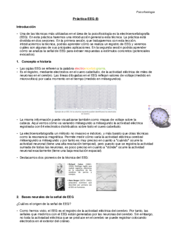 Practica-EEG-.pdf