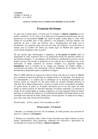 examen-lengua-castellana.pdf