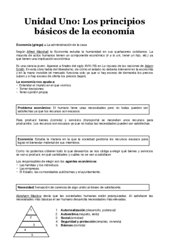 Unidad-1-.pdf