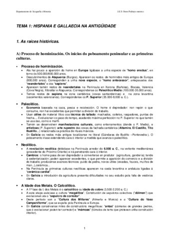 Tema-1.pdf