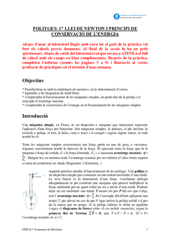 Practica1-Politges-1.pdf