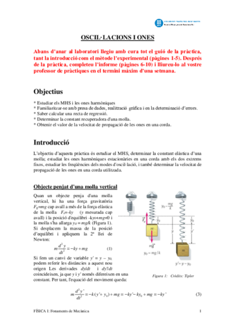 Practica-2-Oscillacions-i-ones.pdf