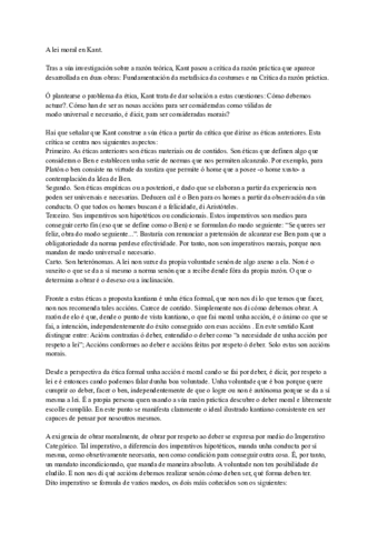 A-lei-moral-en-Kant.pdf