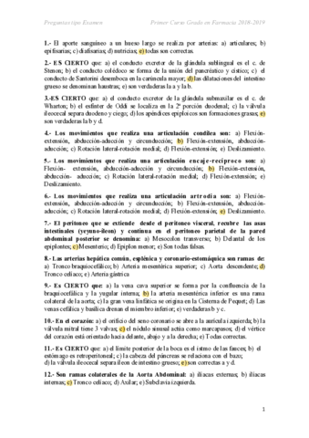 respostas-anato.pdf