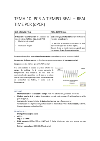 DGM-TEMA-10.pdf