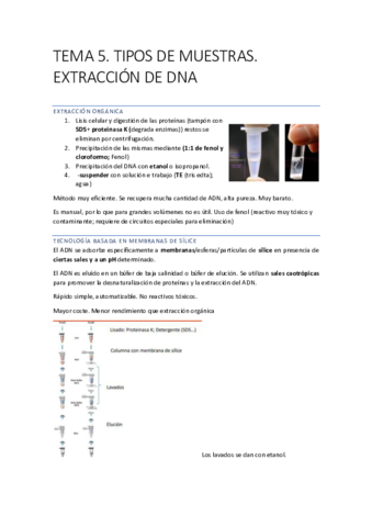 DGM-TEMA-5.pdf