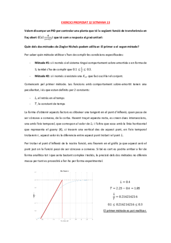 EXERCICI-PROPOSAT-12-SETMANA-13Eva-Casals.pdf