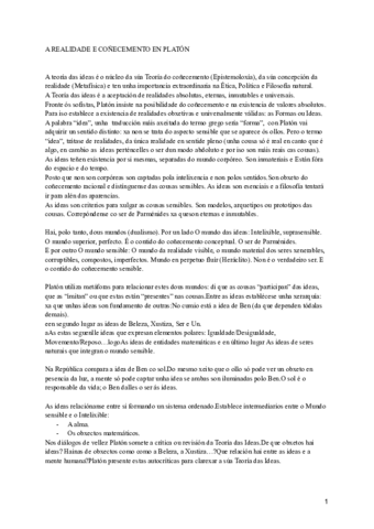 A-realidade-e-conecemento-de-Platon.pdf