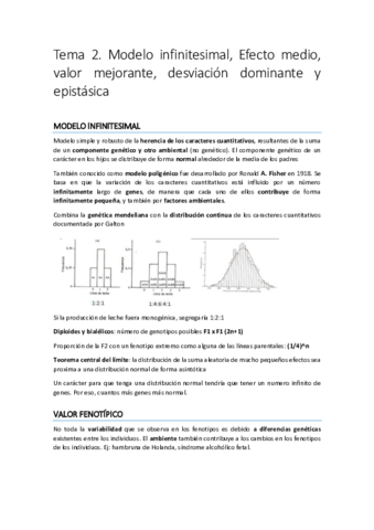 MEJORA-TEMA-2.pdf