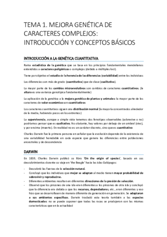 MEJORA-TEMA-1.pdf