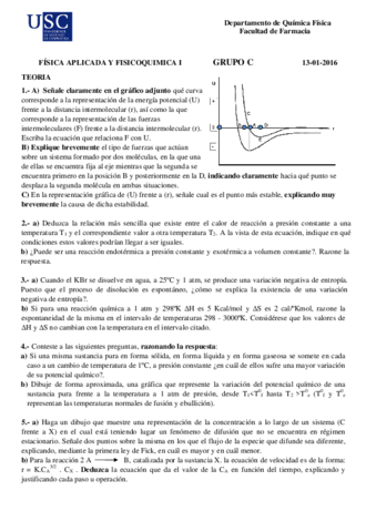 Modelo-3.pdf