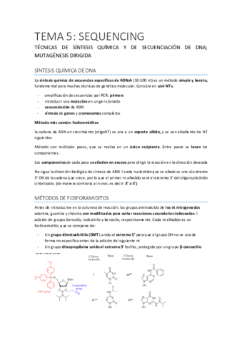 IG-TEMA-5.pdf