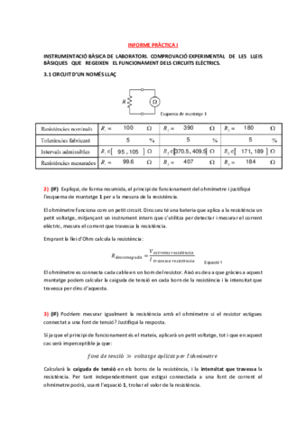 INFORME-PRACTICA-I.pdf
