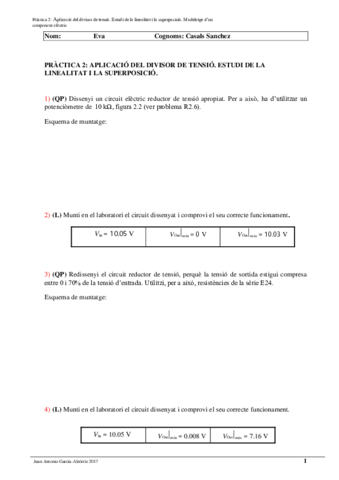 STEPractica-2CATSet2020.pdf