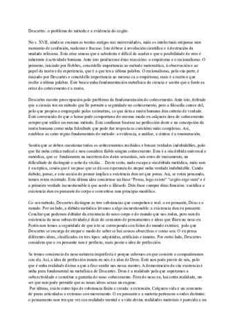 descartes.pdf