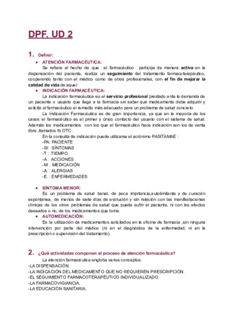DPF.pdf