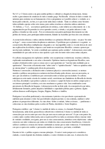 Dialectica-socratica-e-relativismo-dos-sofistas.pdf