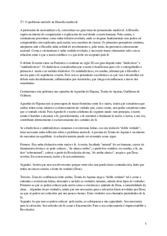 fe-na-filosofia-medieval.pdf