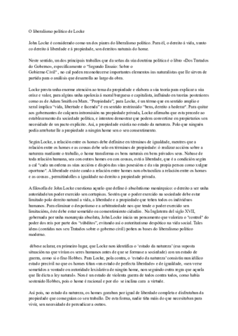 O-liberalismo-politico-de-Locke.pdf