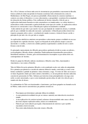 Presocraticos-.pdf