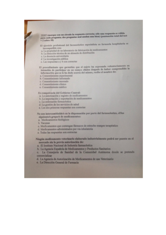 Examen-legislacion.pdf