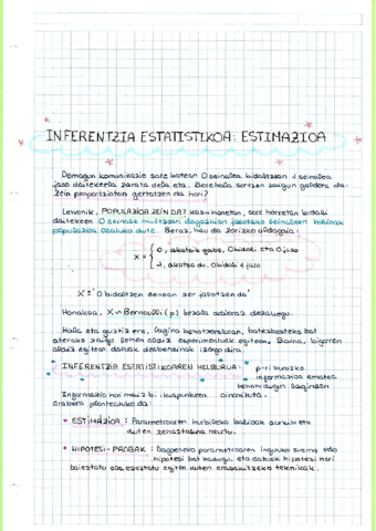 Hirugarren-zatia-APUNTEAK.pdf