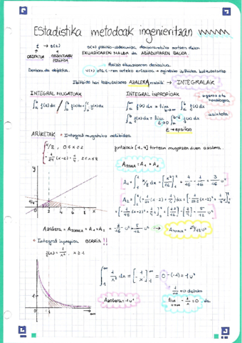 Lehenengo-zatia-APUNTEAK.pdf