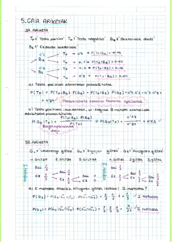 Bigarren-zatia-APUNTEAK.pdf