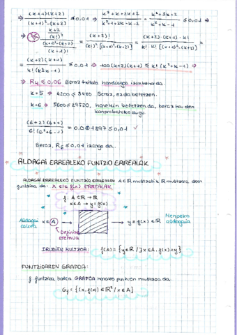 4-ALDAGAI-ERREALEKO-FUNTZIO-ERREALAK.pdf