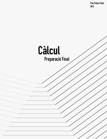 Calcul-Preparacio-Finals.pdf