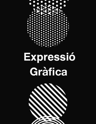 Expressio-Grafica.pdf