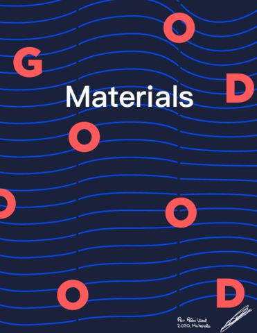 Materials-Teoria.pdf