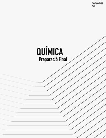 Quimica-Preparacio-Final.pdf