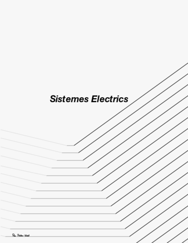 Sistemes-Electrics.pdf