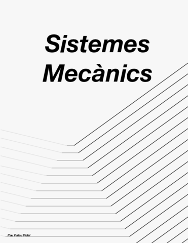 Sistemes-Mecanis.pdf
