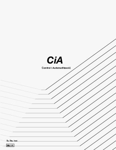 CIA-exemples.pdf