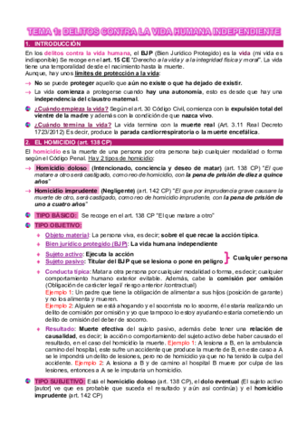 TEMA-1-DELITOS-EN-PARTICULAR.pdf