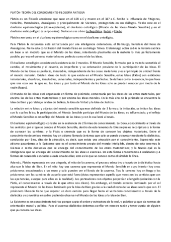 filosofia-evau.pdf