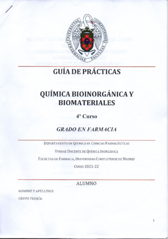Guia-de-practicas-resuelta-2021-22.pdf