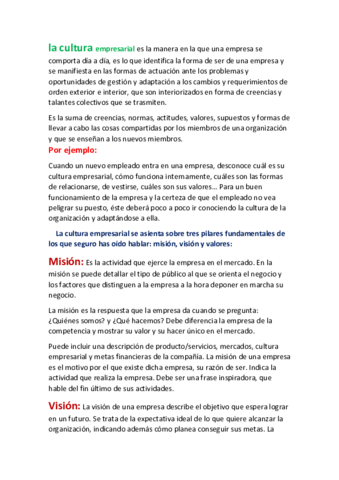 la-cultura-empresarial.pdf