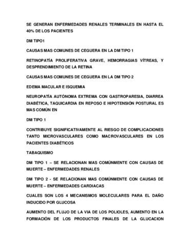 endocrino-apuntes-3.pdf