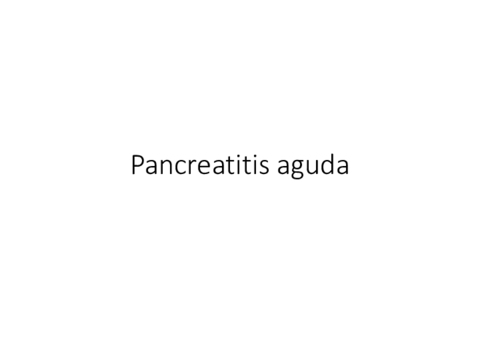 Pancreatitis-aguda-generalidades-.pdf