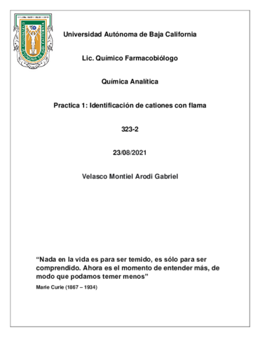 Practica-ensayo-a-la-flama-.pdf