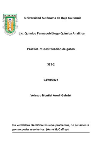 practica-7.pdf