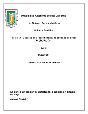 practica-cationes-del-grupo-IV.pdf