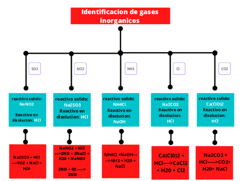 Identificacion-de-gases-inorganicos.pdf