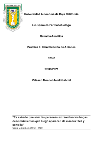 practica-identificacion-de-aniones-.pdf